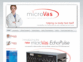 microvas.com