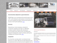 mid-stateindustrial.com