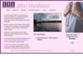 midhudsonena.org