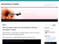 mobilecommercetrends.net
