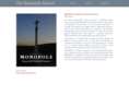 monopole.ch