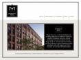 morgangroupdev.com