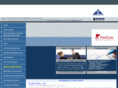 mortgage4you.com