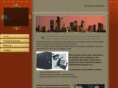 multicastsystem.com