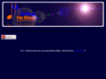 musicamolina.com