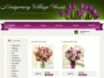 mvflorist.net