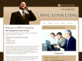 mwcconsulting.com