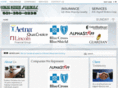 myarkansasinsurance.com