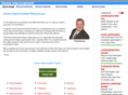 myhometopics.com