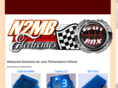 n2mb.com
