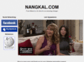 nangkal.com