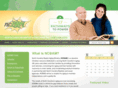 ncbam.org
