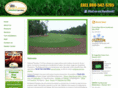 ncturfgrass.com
