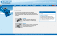 new-cool.com
