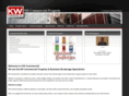 nhcommercialsite.com