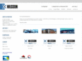 nilsson.no