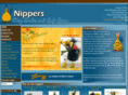 nippersstudio.com