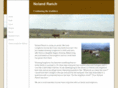 nolandranch.com