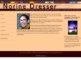norinedresser.com