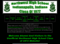 northwest72.com