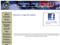 nyfop38.org