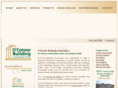 oconnorbuilding.com