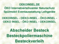 oekoinsel.de