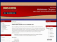 okbpa.org