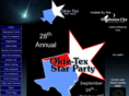 okie-tex.com