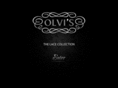 olvistrend.com