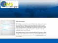 omsstrategies.com