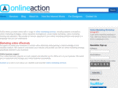 onlineaction.com.au