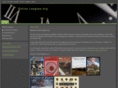 onlineleagues.org