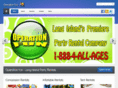 operationfun.com