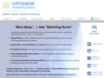 optamizemarketing.com