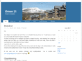 ornen21.net