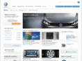 ownerswelcome.com