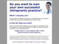 ownyourownpractice.com