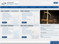 pakistanjurist.com