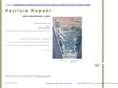 patriciaropohl.com