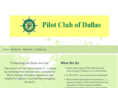 pcdallas.org