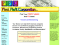 peakprofitcorporation.com