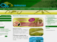 pescaza.com