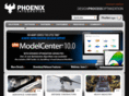 phoenix-integration.com