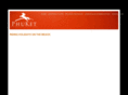 phukethorseclub.com