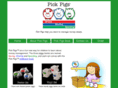 pickpigs.com