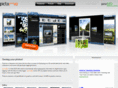 pictogeo.com