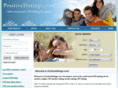 positivedatings.com