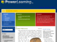 powerlearning.org