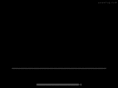 powervg.com